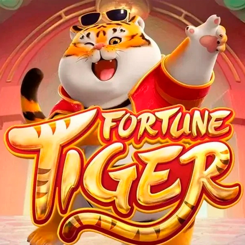 Fortune Tiger