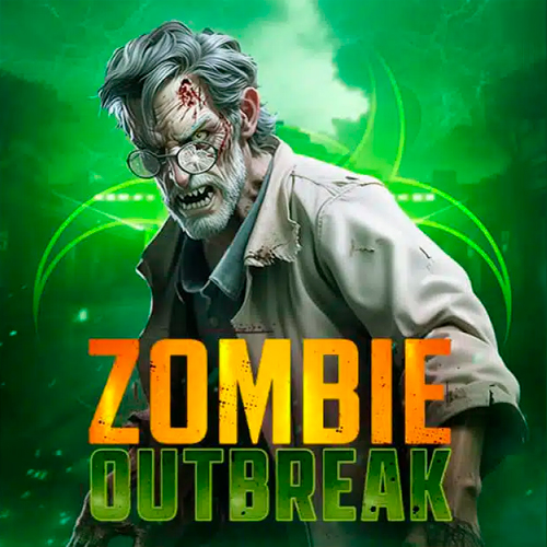 Zombie Outbreak