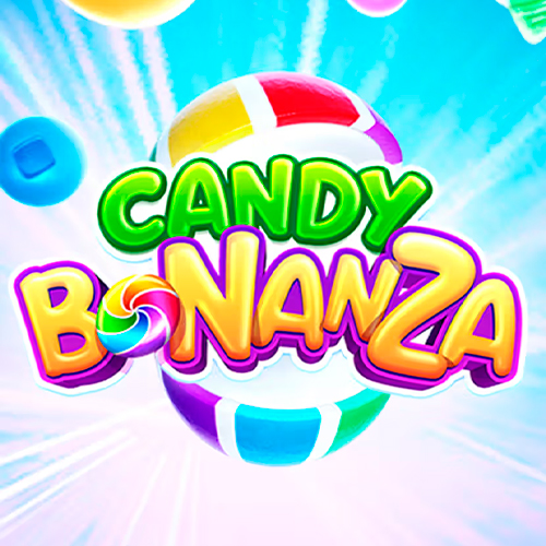 Candy Bonanza