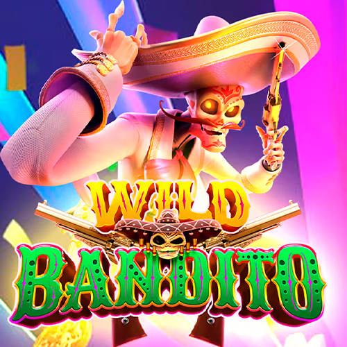 Wild Bandito