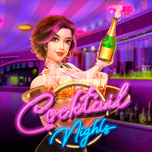 Cocktail Nights