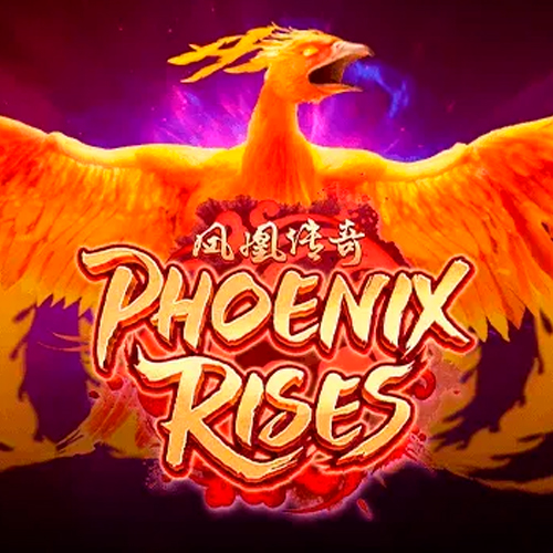 Phoenix Rises