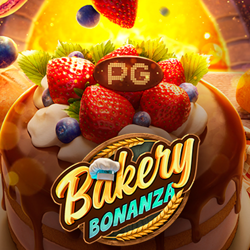 Bakery Bonanza