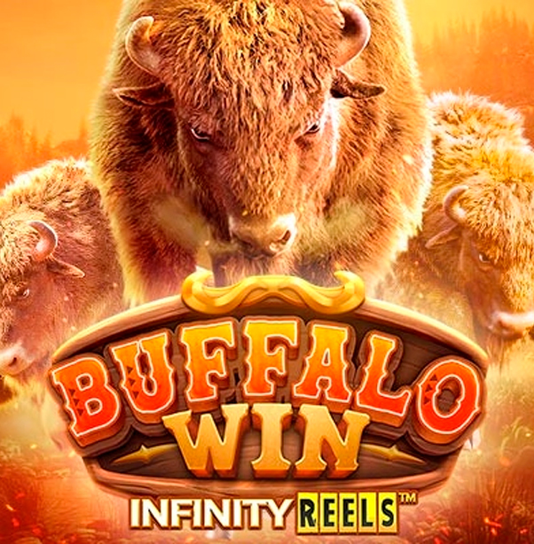 Buffalo Win