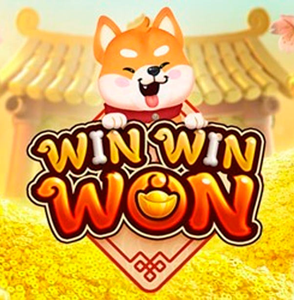 Win Win Won