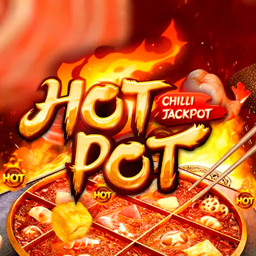Hotpot