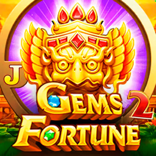 Fortune Gems 2