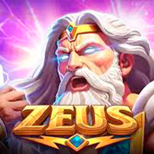 Zeus