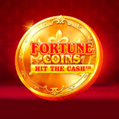 Fortune Coins