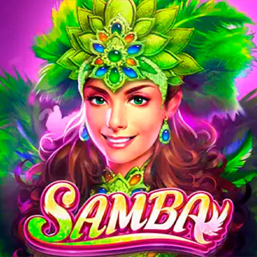 Samba