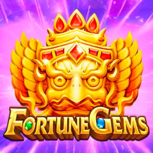 Fortune Gems