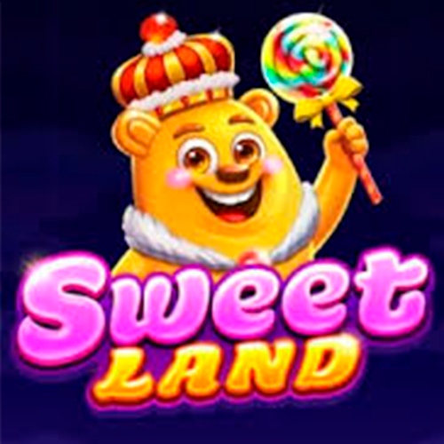 Sweet Land