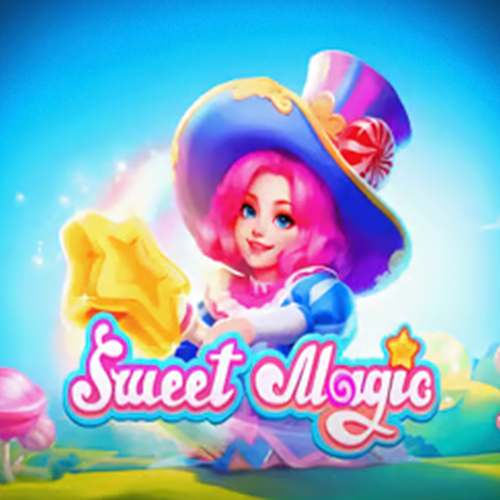 Sweet Magic