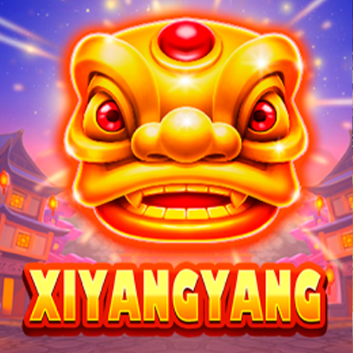 Xiyangyang