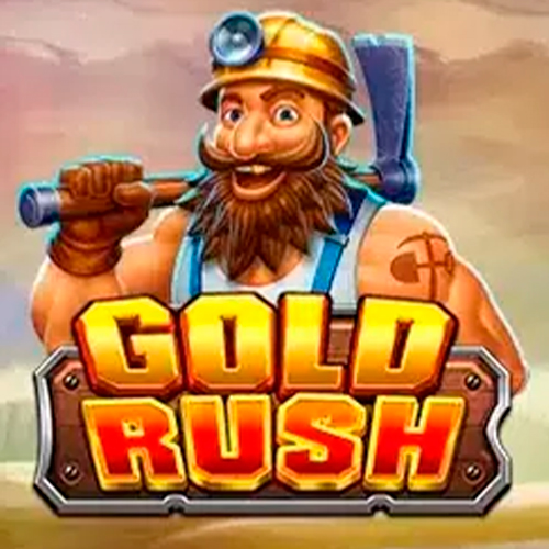 Gold Rush