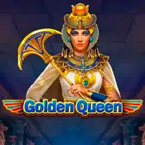 Golden Queen