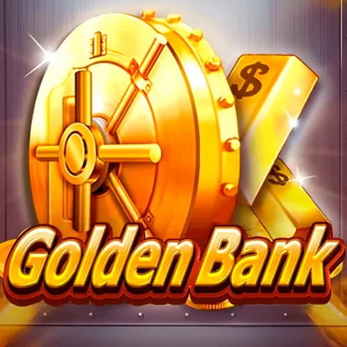 Golden Bank
