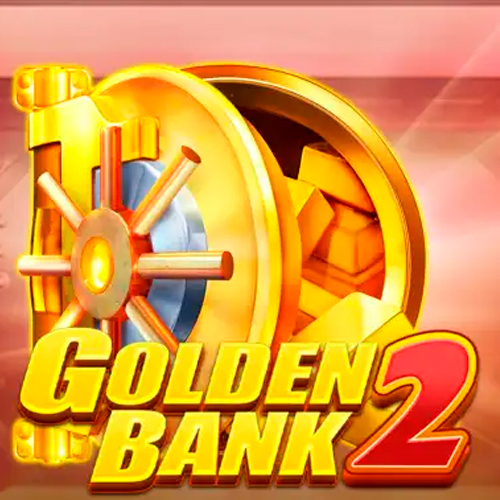 Golden Bank 2