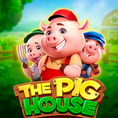 The Pig House